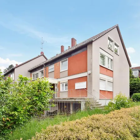Sali Homes - Sm0 Charming Short Walk From Center Of