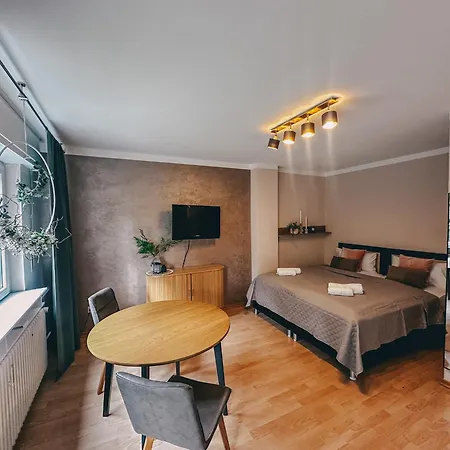 Sali Homes - Charming Short Walk From Center Of Bayreuth