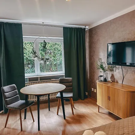 Sali Homes - Charming Short Walk From Center Of * Bayreuth