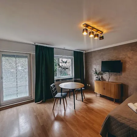Apartament Sali Homes - Sm0 Charming Short Walk From Center Of *
