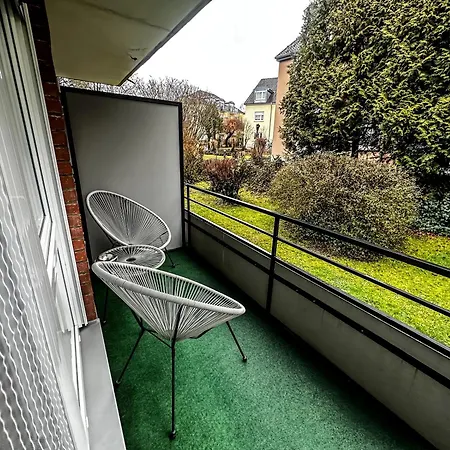 Sali Homes - Sm0 Charming Short Walk From Center Of *