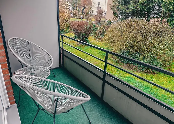דירה Sali Homes - Sm0 Charming Short Walk From Center Of באיירוט
