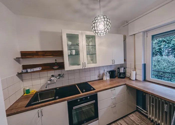 Sali Homes - Sm0 Charming Short Walk From Center Of * באיירוט
